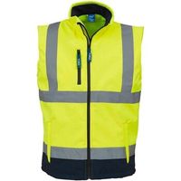 yoko chaqueta yk207 para mujer