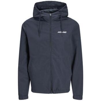 Jack & Jones Cortaviento Mash para hombre