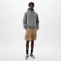 gap shorts cargo relajados 880822-308