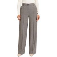 emme marella pantalon emmamato para mujer