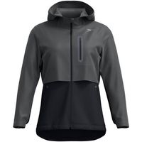 speedo chaqueta pro para mujer