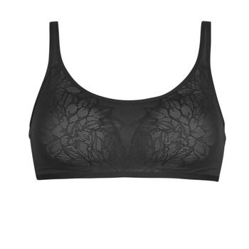 Triumph Triángulo/Sin Aros FIT SMART para mujer