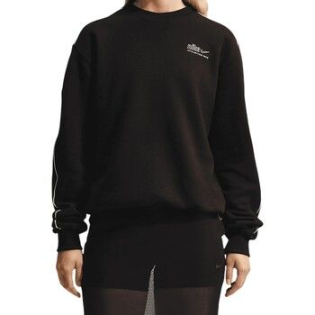Nike Jersey IQ3875 para mujer