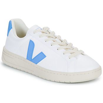 Veja Zapatillas URCA para mujer