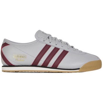 adidas Zapatillas Baskets italia 70s cuir para hombre