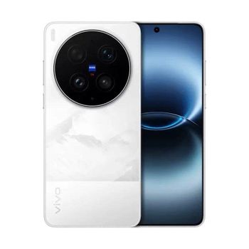 Vivo X300 Ultra 5G 16GB 512GB 6.82