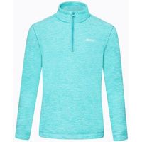 regatta polar hot shot para nina