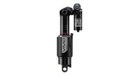 amortiguador rockshox vivid ultimate rc2t vivid air trunnion