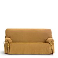 fundas de sofa mod6 universal loira-protect 3plz c5