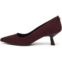 nerogiardini zapatos de tacon nilo tpu cleto para mujer