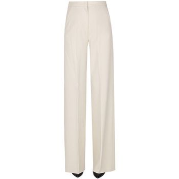 Iblues Pantalones PNP00008168AI para mujer