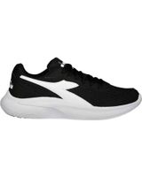 de diadora zapatillas eagle 5 101 178062-c7406 negro