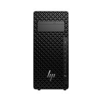 pc sobremesa hp z2 tower g1i intel core ultra 7 265 32gb 1tb ssd rtx a1000 windows 11 pro