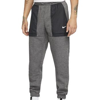 Nike Pantalones DQ5407 para hombre