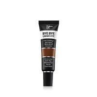bye bye under eye deep natural