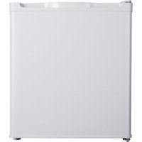 essentials ctf34w18 undercounter freezer - white white