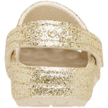 Crocs Sandalias 211940 para niña
