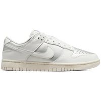 nike deportivas moda dunk low next nature para mujer
