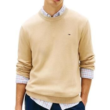 Tommy Hilfiger Jersey Badges para hombre