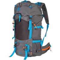 nordsen mochila z63d-t52t para mujer