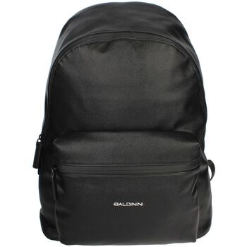Baldinini Mochila G12.005 para hombre