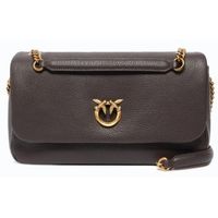 pinko bolso 107022a3cx para mujer