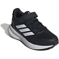 adidas zapatillas de running runfalcon 5 el c para nina