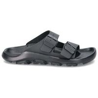 birkenstock sandalias - para hombre