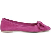 cafe noir sandalias c1xg5910 para mujer