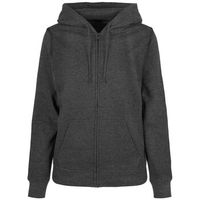 build your brand jersey basic para mujer