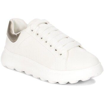 Geox Zapatillas J55MRA000BC para mujer