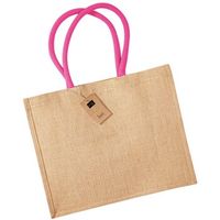 westford mill bolsa rw9412 para mujer
