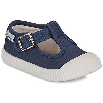 Tartine Et Chocolat Zapatillas T C 14 BABIES para niño