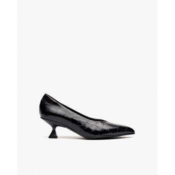 Pedro Miralles Zapatos de tacón SLATINA para mujer