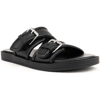 Sergio Moretti Chanclas - para mujer