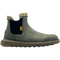 heydude botines q-roa-38216 para hombre