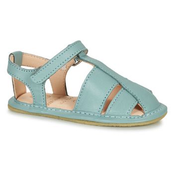 Easy Peasy Pantuflas NOBLU para niño
