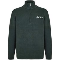 jack wills jersey nty para hombre