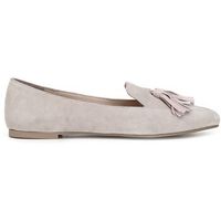 cafe noir mocasines c1xg5922 para mujer