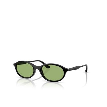 Vogue Vogue Gafa de Sol VO5625S-W44/2