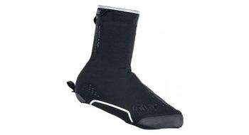 Sobrecalzado northwave fast polar negro