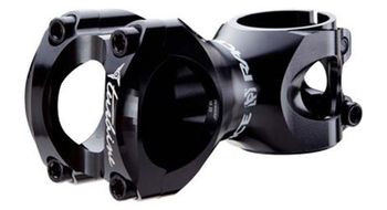 Potencia race face turbine 6    negro
