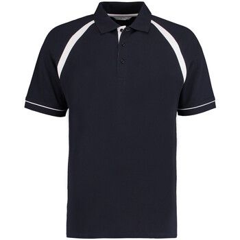 Kustom Kit Polo KK615 para hombre
