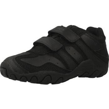 Geox Deportivas Moda Crush M para niño