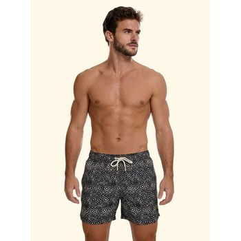 F * * K Bañador 10798167753046 para hombre