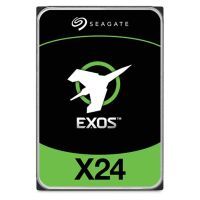 disco duro seagate exos x24 24tb 7200rpm 35 sata enterprise 512mb buffer