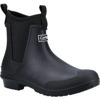 cotswold botas grovsner para mujer