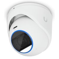 camara ip ubiquiti g6 pro 4k vision nocturna interior y exterior audio bidireccional ia
