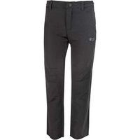 neak peak pantalon chandal pantalon infantil para nino