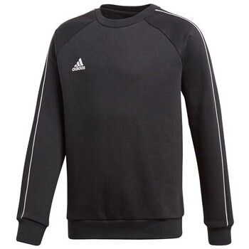 adidas Chaqueta deporte JR Core 18 para niño